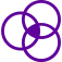 La Fosse Help Centre home page